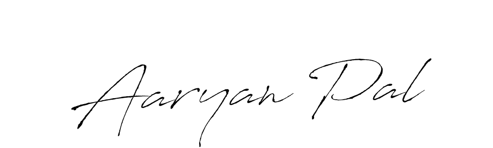 Once you've used our free online signature maker to create your best signature Antro_Vectra style, it's time to enjoy all of the benefits that Aaryan Pal name signing documents. Aaryan Pal signature style 6 images and pictures png