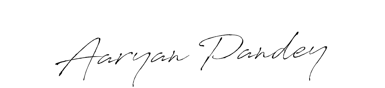 You can use this online signature creator to create a handwritten signature for the name Aaryan Pandey. This is the best online autograph maker. Aaryan Pandey signature style 6 images and pictures png