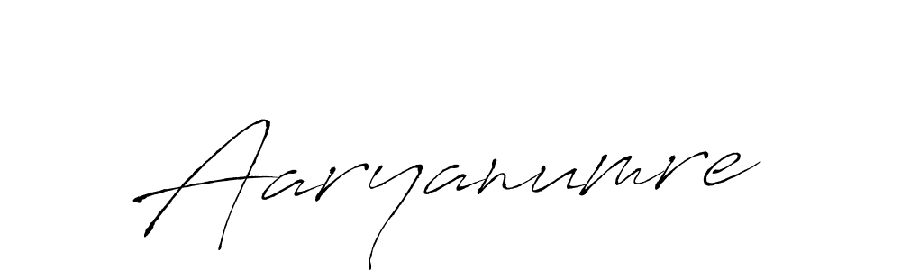 Check out images of Autograph of Aaryanumre name. Actor Aaryanumre Signature Style. Antro_Vectra is a professional sign style online. Aaryanumre signature style 6 images and pictures png