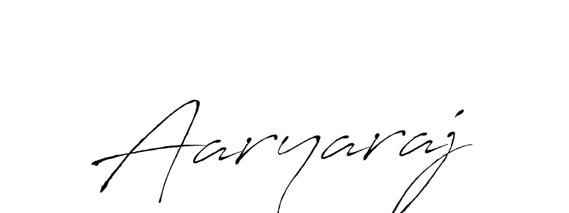 Also You can easily find your signature by using the search form. We will create Aaryaraj name handwritten signature images for you free of cost using Antro_Vectra sign style. Aaryaraj signature style 6 images and pictures png