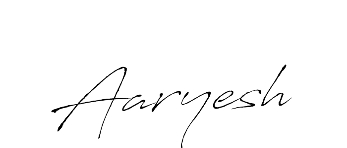 Check out images of Autograph of Aaryesh name. Actor Aaryesh Signature Style. Antro_Vectra is a professional sign style online. Aaryesh signature style 6 images and pictures png