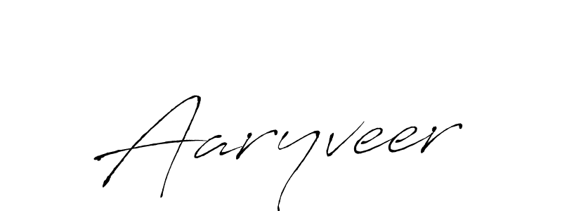 Check out images of Autograph of Aaryveer name. Actor Aaryveer Signature Style. Antro_Vectra is a professional sign style online. Aaryveer signature style 6 images and pictures png