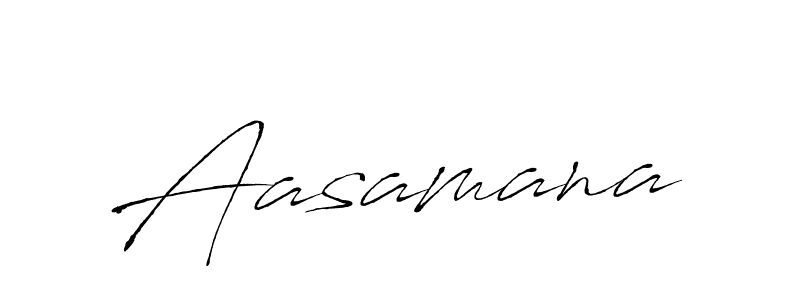 How to Draw Aasamana signature style? Antro_Vectra is a latest design signature styles for name Aasamana. Aasamana signature style 6 images and pictures png