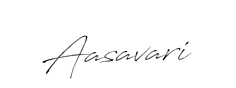 Once you've used our free online signature maker to create your best signature Antro_Vectra style, it's time to enjoy all of the benefits that Aasavari name signing documents. Aasavari signature style 6 images and pictures png