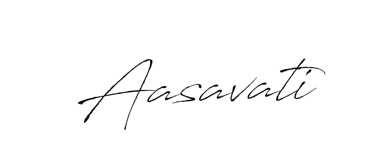 You can use this online signature creator to create a handwritten signature for the name Aasavati. This is the best online autograph maker. Aasavati signature style 6 images and pictures png
