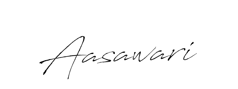 if you are searching for the best signature style for your name Aasawari. so please give up your signature search. here we have designed multiple signature styles  using Antro_Vectra. Aasawari signature style 6 images and pictures png