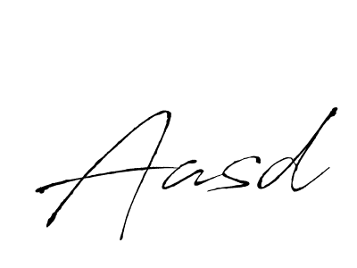 See photos of Aasd official signature by Spectra . Check more albums & portfolios. Read reviews & check more about Antro_Vectra font. Aasd signature style 6 images and pictures png
