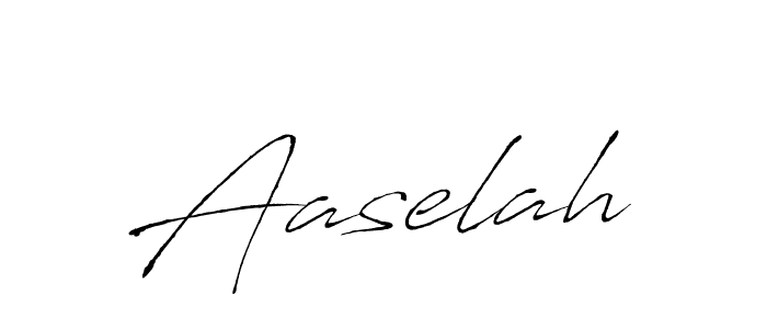 Check out images of Autograph of Aaselah name. Actor Aaselah Signature Style. Antro_Vectra is a professional sign style online. Aaselah signature style 6 images and pictures png