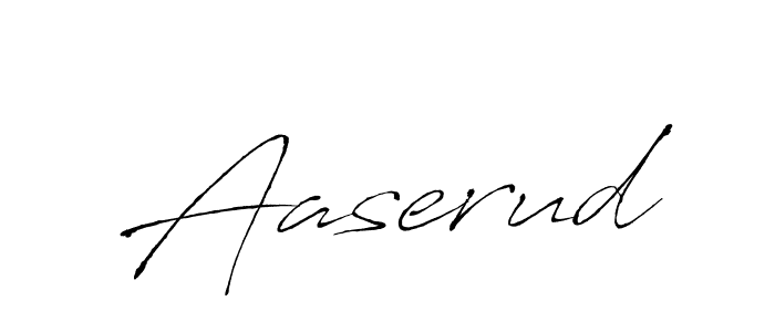 Make a short Aaserud signature style. Manage your documents anywhere anytime using Antro_Vectra. Create and add eSignatures, submit forms, share and send files easily. Aaserud signature style 6 images and pictures png