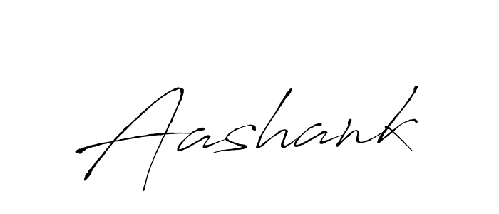 How to make Aashank name signature. Use Antro_Vectra style for creating short signs online. This is the latest handwritten sign. Aashank signature style 6 images and pictures png