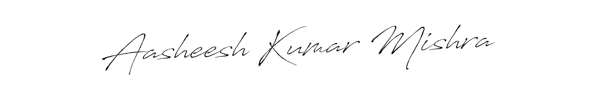 if you are searching for the best signature style for your name Aasheesh Kumar Mishra. so please give up your signature search. here we have designed multiple signature styles  using Antro_Vectra. Aasheesh Kumar Mishra signature style 6 images and pictures png