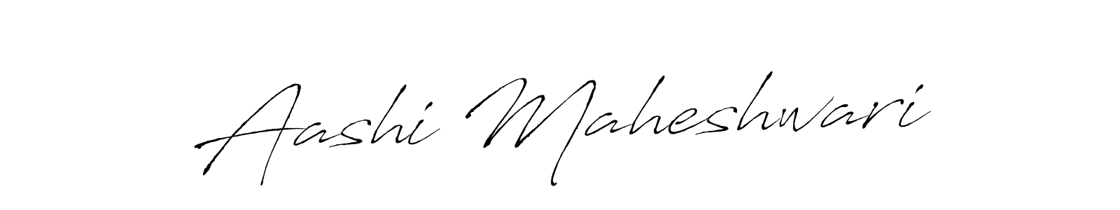 See photos of Aashi Maheshwari official signature by Spectra . Check more albums & portfolios. Read reviews & check more about Antro_Vectra font. Aashi Maheshwari signature style 6 images and pictures png