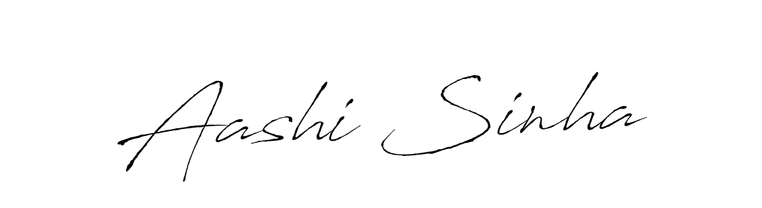 if you are searching for the best signature style for your name Aashi Sinha. so please give up your signature search. here we have designed multiple signature styles  using Antro_Vectra. Aashi Sinha signature style 6 images and pictures png
