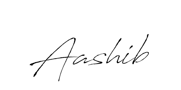 Also You can easily find your signature by using the search form. We will create Aashib name handwritten signature images for you free of cost using Antro_Vectra sign style. Aashib signature style 6 images and pictures png