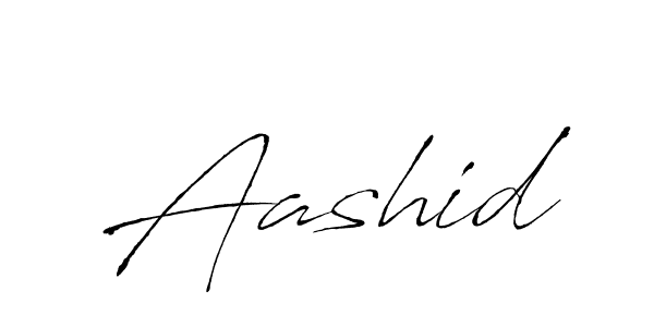 This is the best signature style for the Aashid name. Also you like these signature font (Antro_Vectra). Mix name signature. Aashid signature style 6 images and pictures png