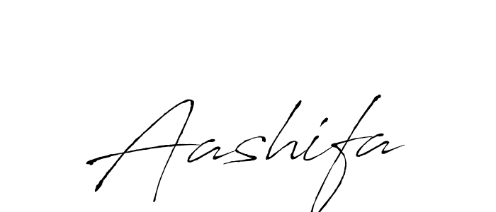 Also You can easily find your signature by using the search form. We will create Aashifa name handwritten signature images for you free of cost using Antro_Vectra sign style. Aashifa signature style 6 images and pictures png