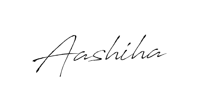 Make a short Aashiha signature style. Manage your documents anywhere anytime using Antro_Vectra. Create and add eSignatures, submit forms, share and send files easily. Aashiha signature style 6 images and pictures png