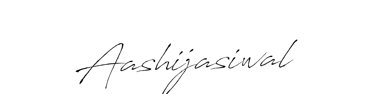 See photos of Aashijasiwal official signature by Spectra . Check more albums & portfolios. Read reviews & check more about Antro_Vectra font. Aashijasiwal signature style 6 images and pictures png