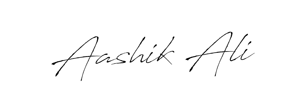 Check out images of Autograph of Aashik Ali name. Actor Aashik Ali Signature Style. Antro_Vectra is a professional sign style online. Aashik Ali signature style 6 images and pictures png