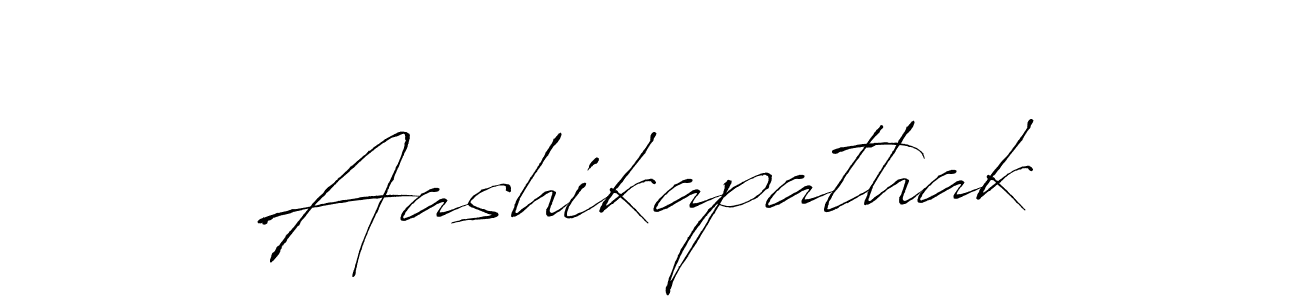 You can use this online signature creator to create a handwritten signature for the name Aashikapathak. This is the best online autograph maker. Aashikapathak signature style 6 images and pictures png