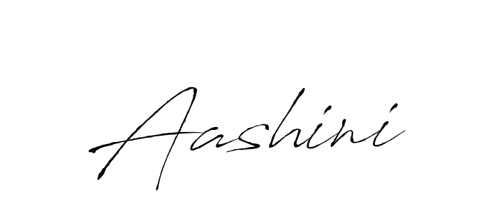Make a beautiful signature design for name Aashini. Use this online signature maker to create a handwritten signature for free. Aashini signature style 6 images and pictures png