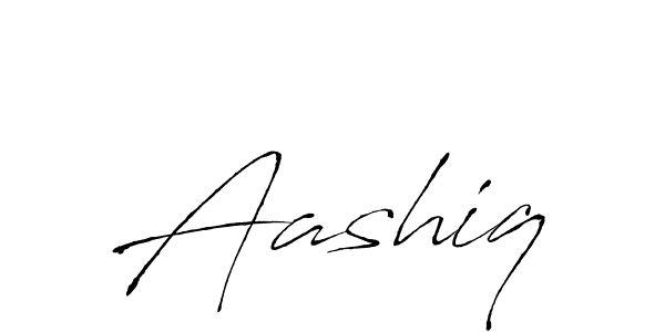 How to Draw Aashiq signature style? Antro_Vectra is a latest design signature styles for name Aashiq. Aashiq signature style 6 images and pictures png