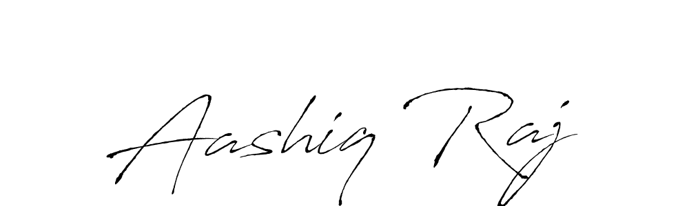 You can use this online signature creator to create a handwritten signature for the name Aashiq Raj. This is the best online autograph maker. Aashiq Raj signature style 6 images and pictures png