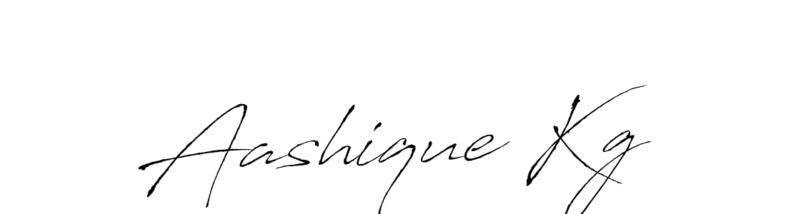 Once you've used our free online signature maker to create your best signature Antro_Vectra style, it's time to enjoy all of the benefits that Aashique Kg name signing documents. Aashique Kg signature style 6 images and pictures png
