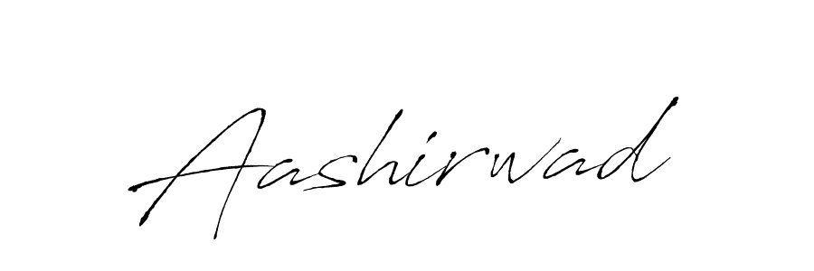 You should practise on your own different ways (Antro_Vectra) to write your name (Aashirwad) in signature. don't let someone else do it for you. Aashirwad signature style 6 images and pictures png