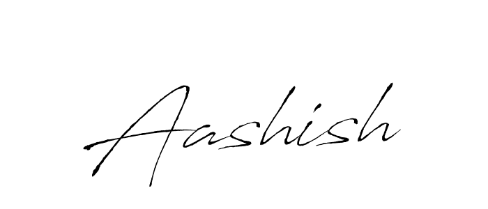 You can use this online signature creator to create a handwritten signature for the name Aashish. This is the best online autograph maker. Aashish signature style 6 images and pictures png