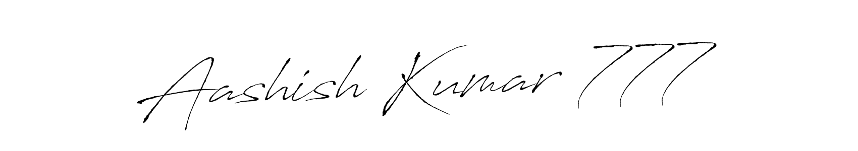 Similarly Antro_Vectra is the best handwritten signature design. Signature creator online .You can use it as an online autograph creator for name Aashish Kumar 777. Aashish Kumar 777 signature style 6 images and pictures png