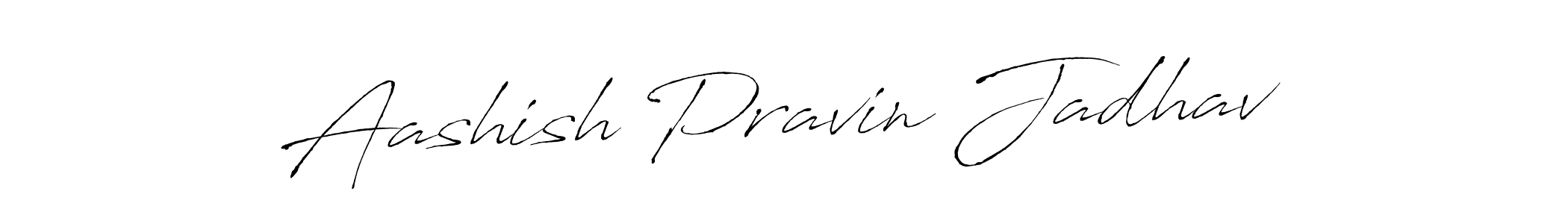 Make a beautiful signature design for name Aashish Pravin Jadhav. Use this online signature maker to create a handwritten signature for free. Aashish Pravin Jadhav signature style 6 images and pictures png