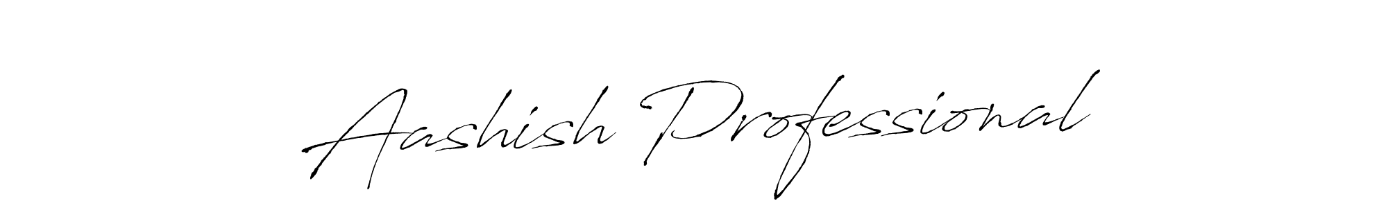 See photos of Aashish Professional official signature by Spectra . Check more albums & portfolios. Read reviews & check more about Antro_Vectra font. Aashish Professional signature style 6 images and pictures png