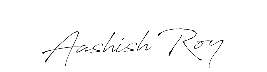 How to Draw Aashish Roy signature style? Antro_Vectra is a latest design signature styles for name Aashish Roy. Aashish Roy signature style 6 images and pictures png