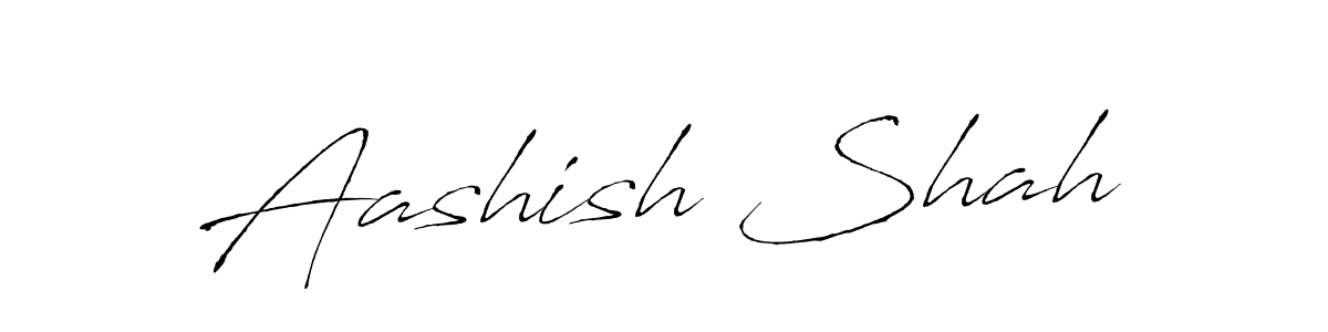 Check out images of Autograph of Aashish Shah name. Actor Aashish Shah Signature Style. Antro_Vectra is a professional sign style online. Aashish Shah signature style 6 images and pictures png