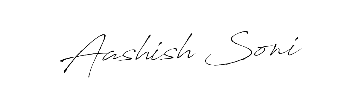 See photos of Aashish Soni official signature by Spectra . Check more albums & portfolios. Read reviews & check more about Antro_Vectra font. Aashish Soni signature style 6 images and pictures png