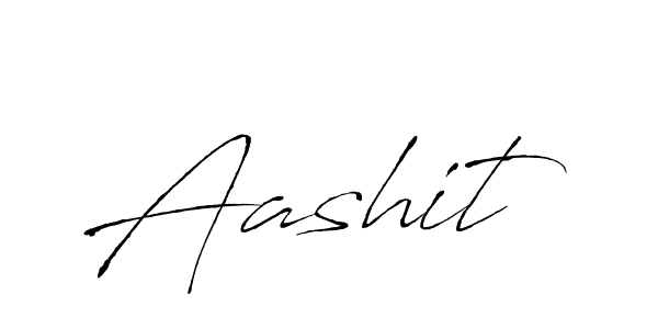 How to Draw Aashit signature style? Antro_Vectra is a latest design signature styles for name Aashit. Aashit signature style 6 images and pictures png