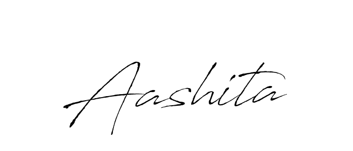 Also You can easily find your signature by using the search form. We will create Aashita name handwritten signature images for you free of cost using Antro_Vectra sign style. Aashita signature style 6 images and pictures png