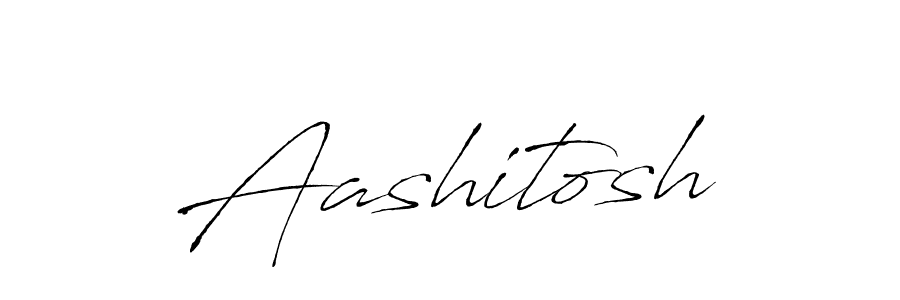 Once you've used our free online signature maker to create your best signature Antro_Vectra style, it's time to enjoy all of the benefits that Aashitosh name signing documents. Aashitosh signature style 6 images and pictures png