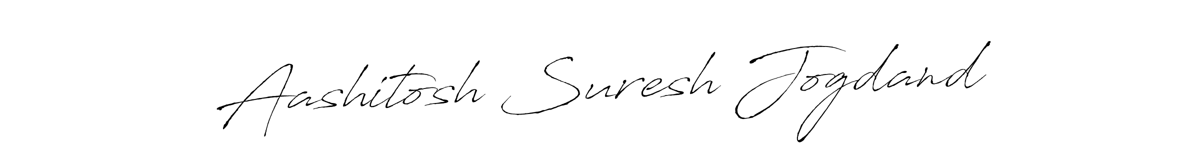 Similarly Antro_Vectra is the best handwritten signature design. Signature creator online .You can use it as an online autograph creator for name Aashitosh Suresh Jogdand. Aashitosh Suresh Jogdand signature style 6 images and pictures png