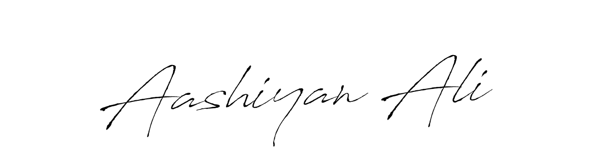 if you are searching for the best signature style for your name Aashiyan Ali. so please give up your signature search. here we have designed multiple signature styles  using Antro_Vectra. Aashiyan Ali signature style 6 images and pictures png