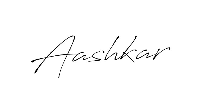 Check out images of Autograph of Aashkar name. Actor Aashkar Signature Style. Antro_Vectra is a professional sign style online. Aashkar signature style 6 images and pictures png