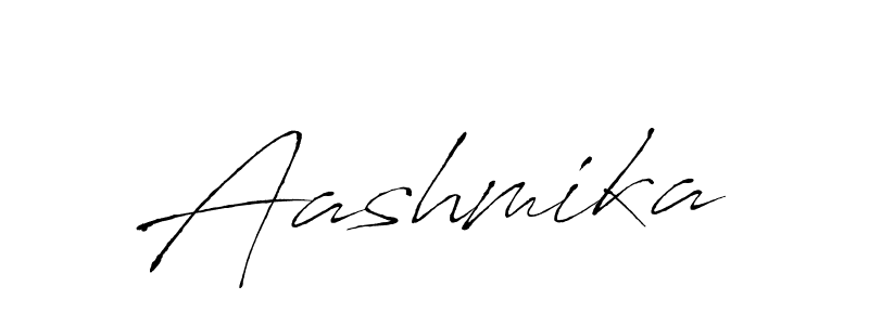 Make a beautiful signature design for name Aashmika. Use this online signature maker to create a handwritten signature for free. Aashmika signature style 6 images and pictures png