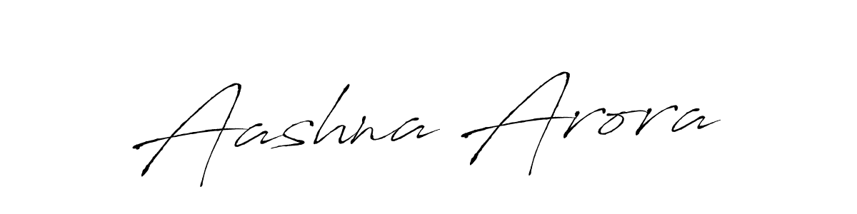 Here are the top 10 professional signature styles for the name Aashna Arora. These are the best autograph styles you can use for your name. Aashna Arora signature style 6 images and pictures png