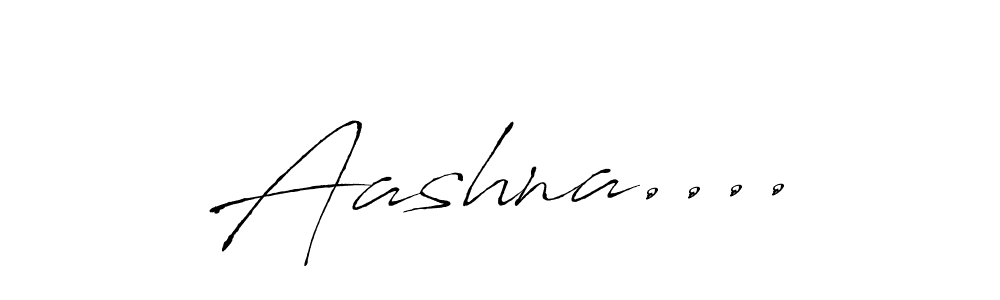 Check out images of Autograph of Aashna.... name. Actor Aashna.... Signature Style. Antro_Vectra is a professional sign style online. Aashna.... signature style 6 images and pictures png