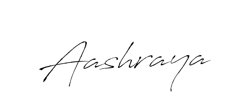 Check out images of Autograph of Aashraya name. Actor Aashraya Signature Style. Antro_Vectra is a professional sign style online. Aashraya signature style 6 images and pictures png