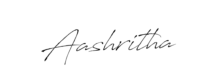 How to Draw Aashritha signature style? Antro_Vectra is a latest design signature styles for name Aashritha. Aashritha signature style 6 images and pictures png