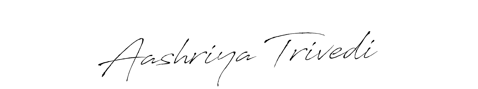 Check out images of Autograph of Aashriya Trivedi name. Actor Aashriya Trivedi Signature Style. Antro_Vectra is a professional sign style online. Aashriya Trivedi signature style 6 images and pictures png