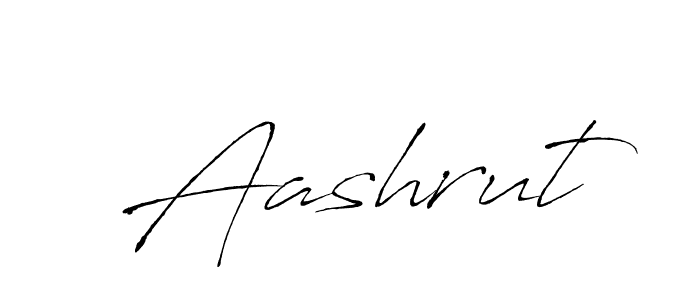 How to Draw Aashrut signature style? Antro_Vectra is a latest design signature styles for name Aashrut. Aashrut signature style 6 images and pictures png
