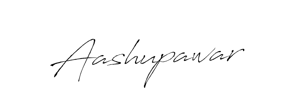 How to Draw Aashupawar signature style? Antro_Vectra is a latest design signature styles for name Aashupawar. Aashupawar signature style 6 images and pictures png